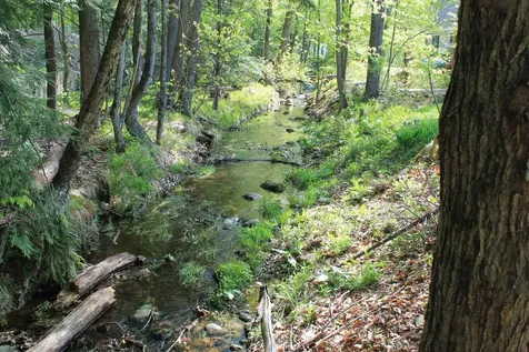 158 Pollard Road Lincoln NH 03251