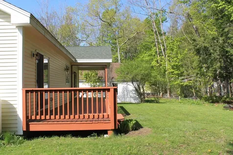 158 Pollard Road Lincoln NH 03251