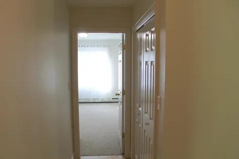 158 Pollard Road Lincoln NH 03251