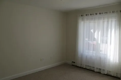 158 Pollard Road Lincoln NH 03251