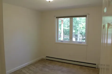 158 Pollard Road Lincoln NH 03251