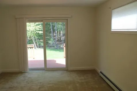 158 Pollard Road Lincoln NH 03251