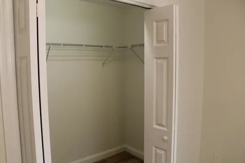 158 Pollard Road Lincoln NH 03251