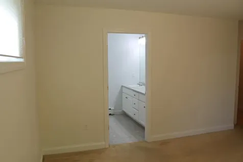 158 Pollard Road Lincoln NH 03251