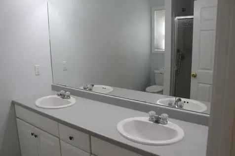 158 Pollard Road Lincoln NH 03251