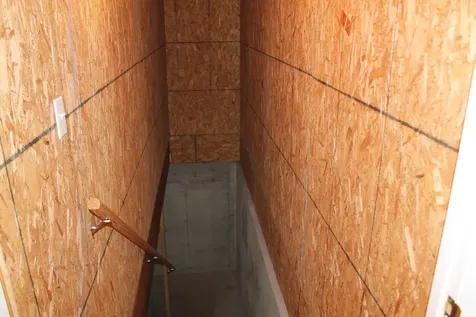 158 Pollard Road Lincoln NH 03251