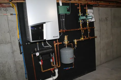 158 Pollard Road Lincoln NH 03251