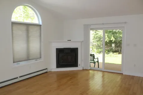 158 Pollard Road Lincoln NH 03251