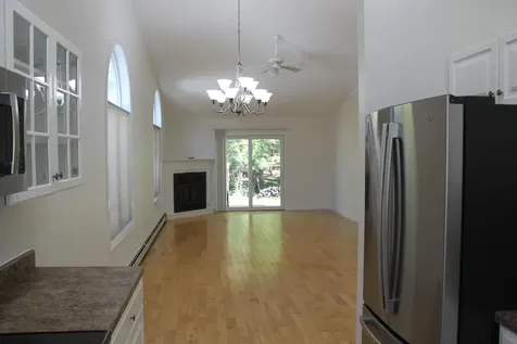 158 Pollard Road Lincoln NH 03251