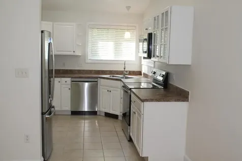 158 Pollard Road Lincoln NH 03251