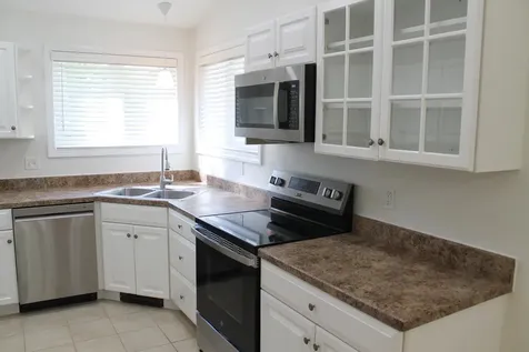 158 Pollard Road Lincoln NH 03251