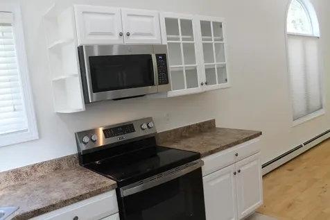 158 Pollard Road Lincoln NH 03251