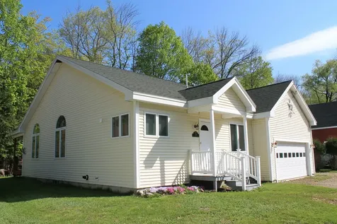 158 Pollard Road Lincoln NH 03251