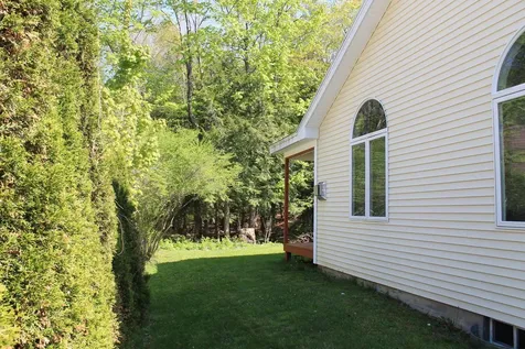 158 Pollard Road Lincoln NH 03251