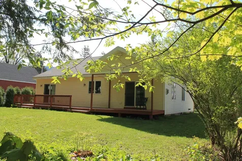 158 Pollard Road Lincoln NH 03251