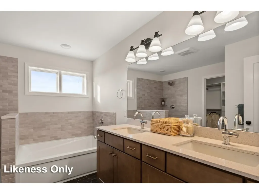 70 Mabel Way South Burlington VT 05403