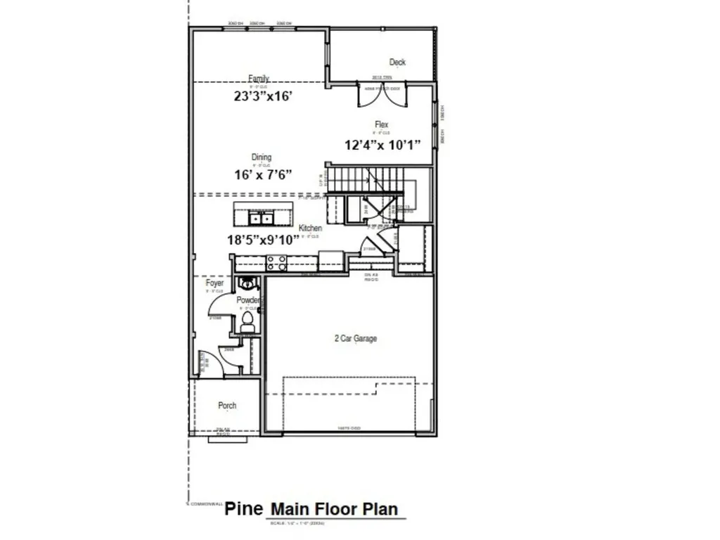 70 Mabel Way South Burlington VT 05403