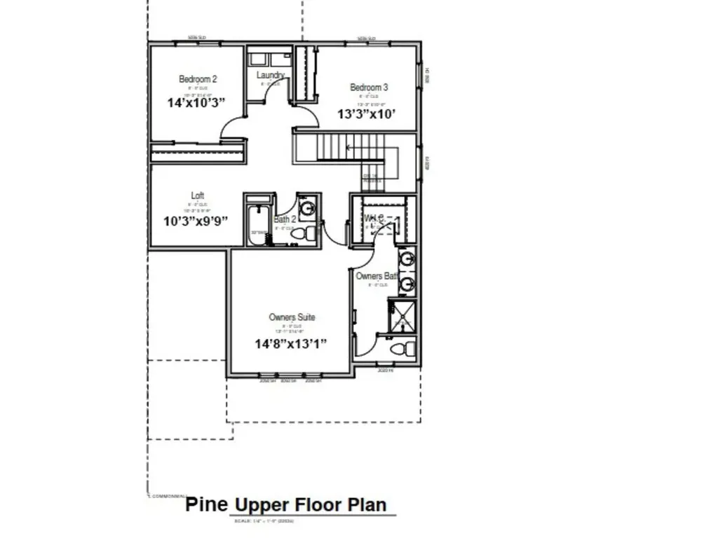 70 Mabel Way South Burlington VT 05403