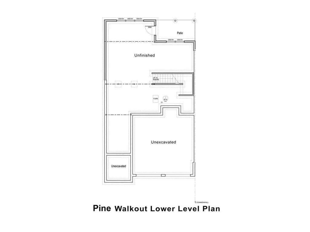 70 Mabel Way South Burlington VT 05403