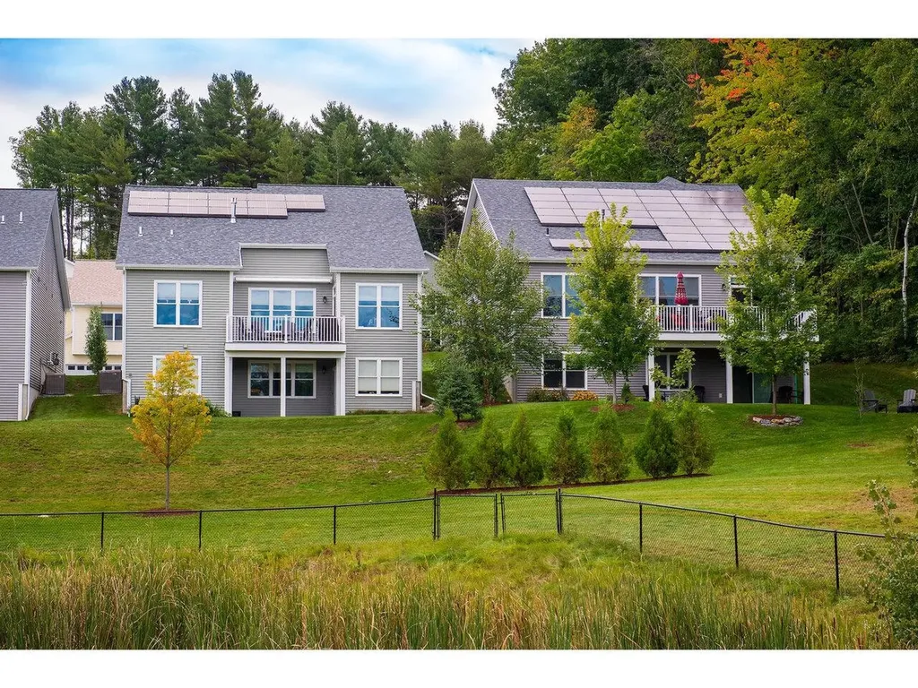 70 Mabel Way South Burlington VT 05403