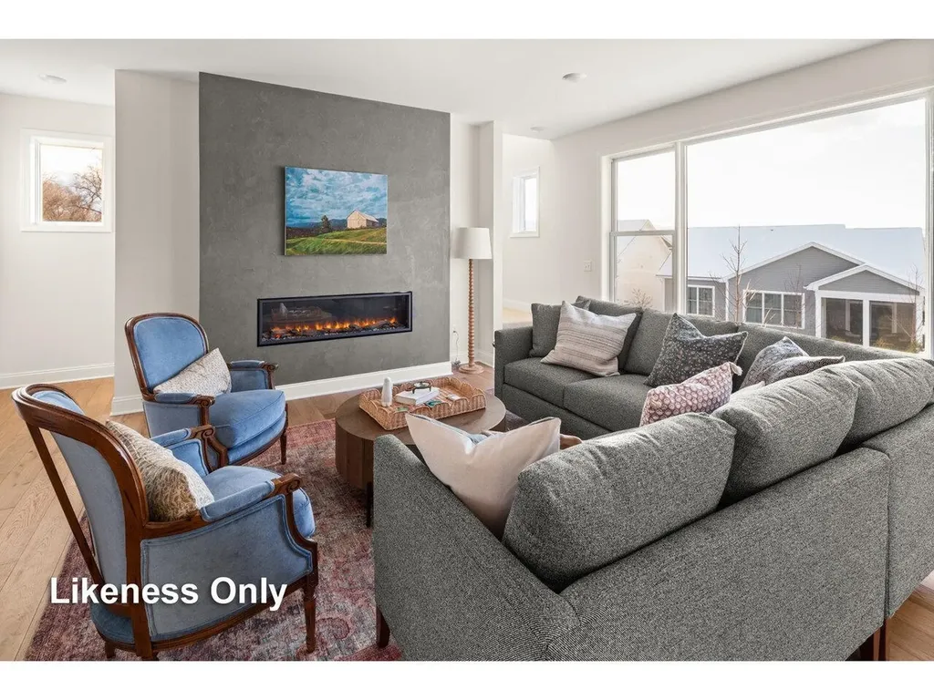 70 Mabel Way South Burlington VT 05403