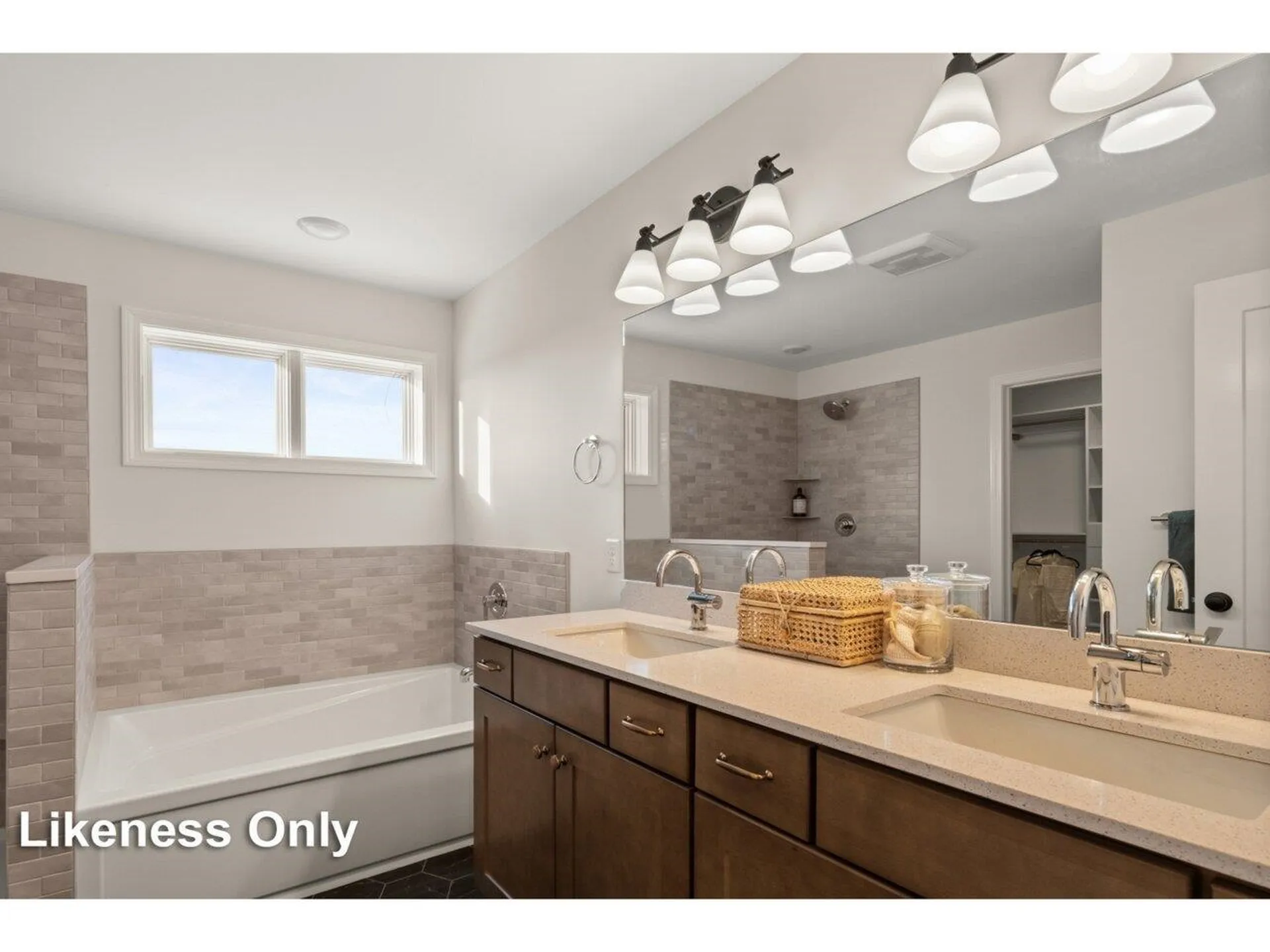 70 Mabel Way South Burlington VT 05403