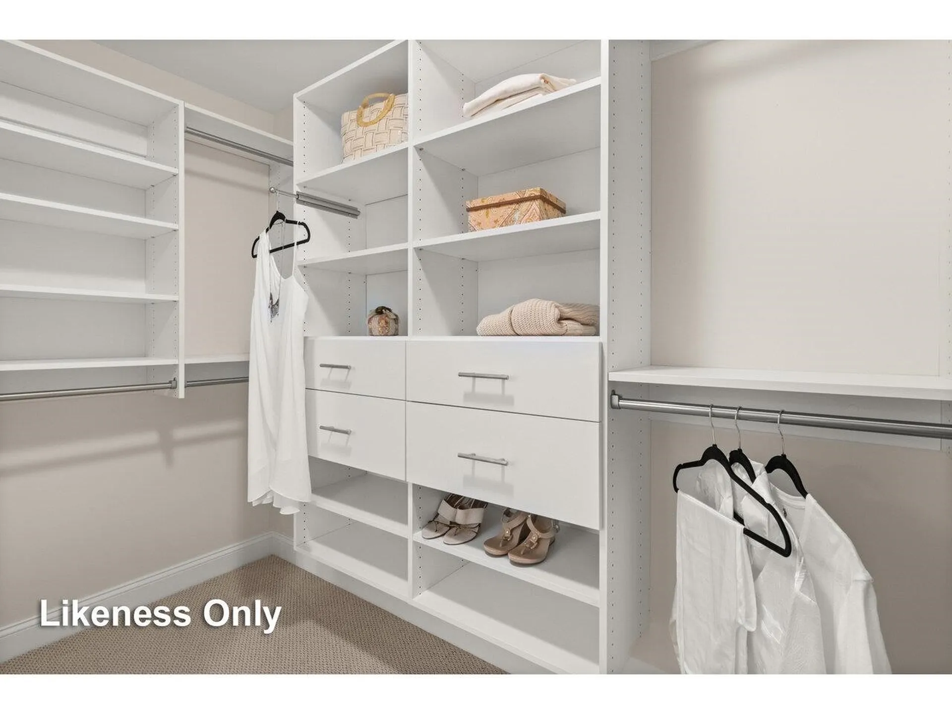 70 Mabel Way South Burlington VT 05403