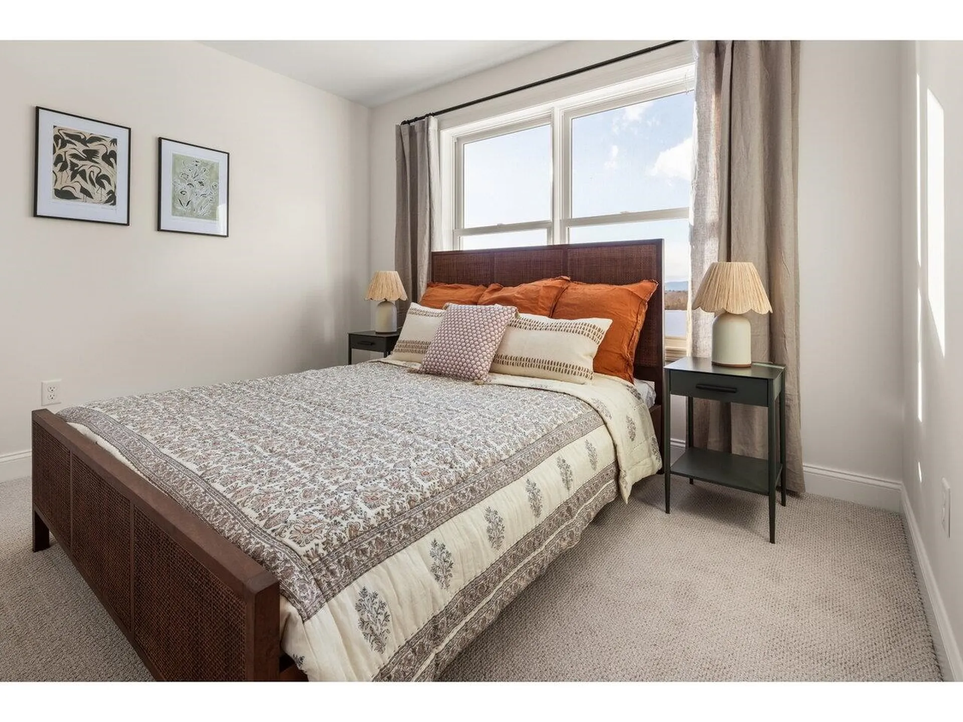 70 Mabel Way South Burlington VT 05403