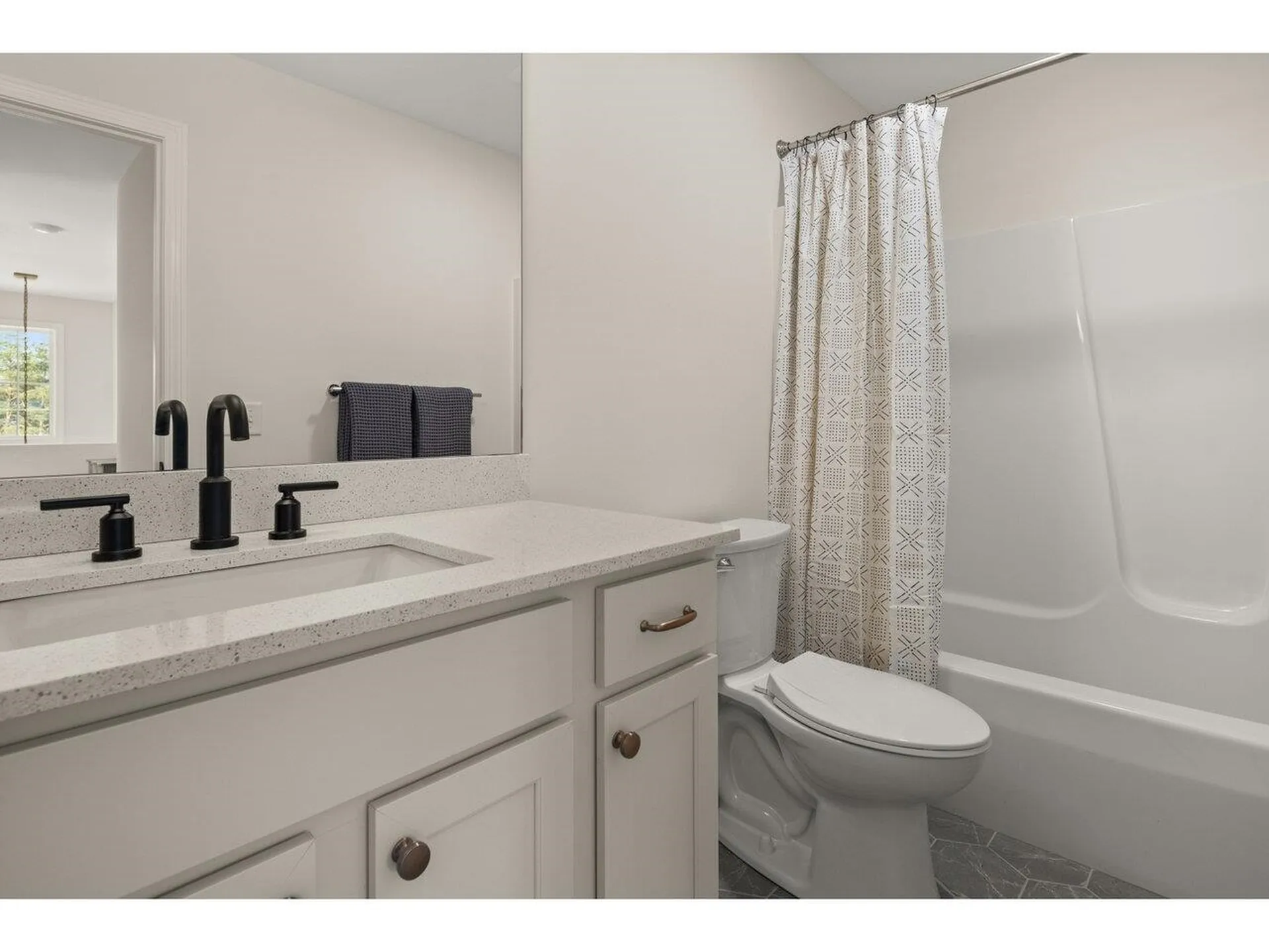 70 Mabel Way South Burlington VT 05403