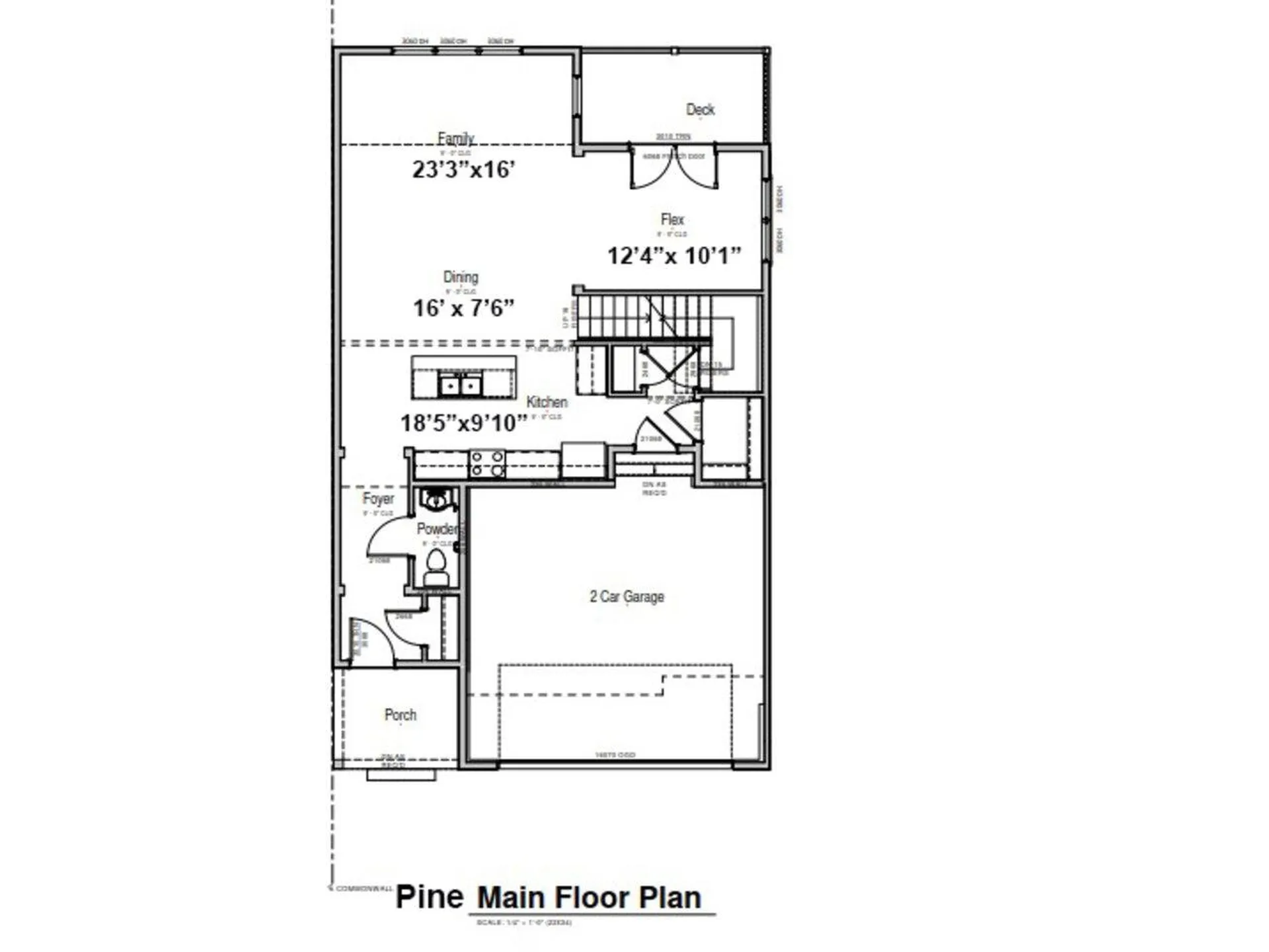 70 Mabel Way South Burlington VT 05403