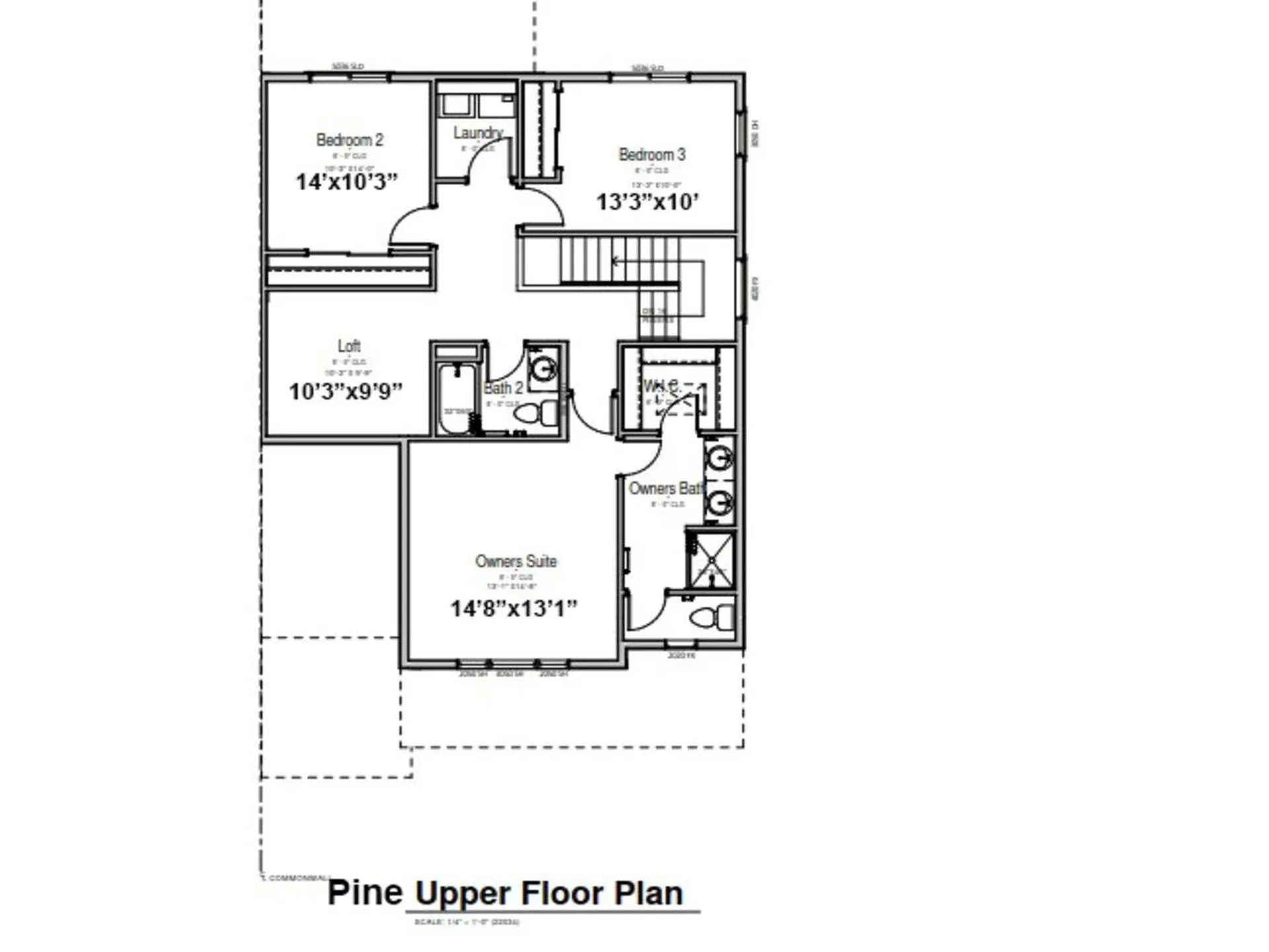 70 Mabel Way South Burlington VT 05403