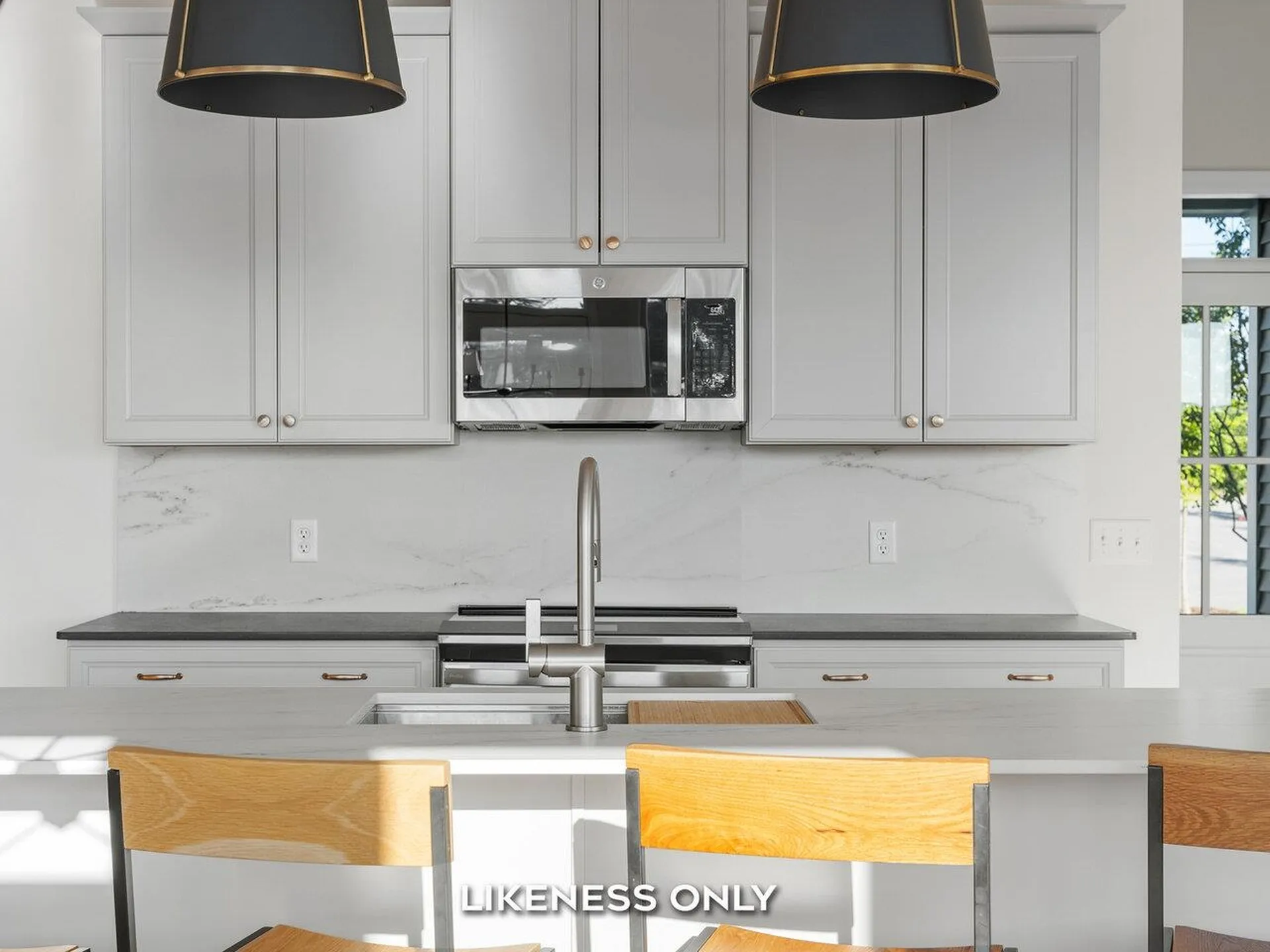 70 Mabel Way South Burlington VT 05403