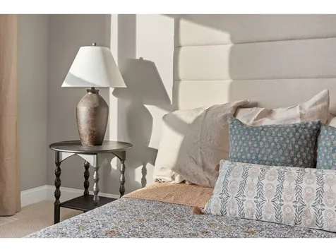 70 Mabel Way South Burlington VT 05403