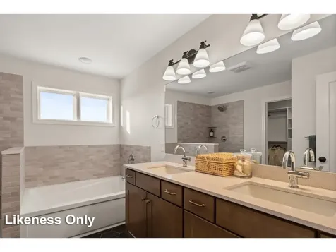 70 Mabel Way South Burlington VT 05403