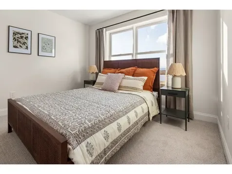 70 Mabel Way South Burlington VT 05403