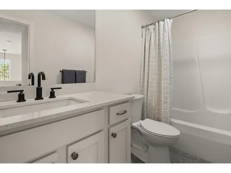 70 Mabel Way South Burlington VT 05403