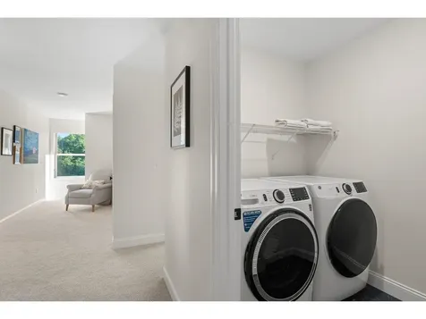 70 Mabel Way South Burlington VT 05403