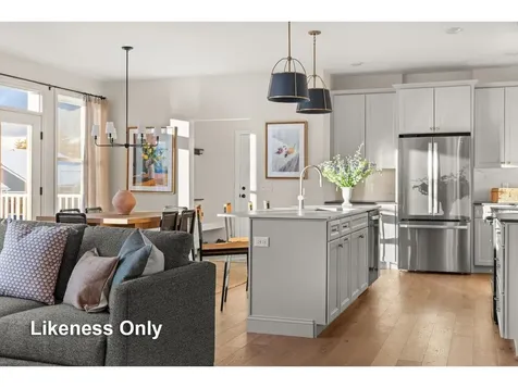 70 Mabel Way South Burlington VT 05403