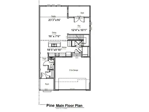 70 Mabel Way South Burlington VT 05403