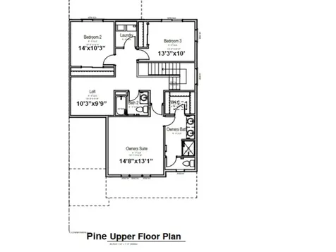 70 Mabel Way South Burlington VT 05403