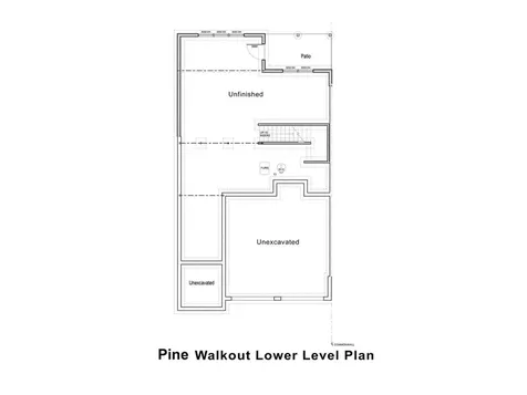 70 Mabel Way South Burlington VT 05403