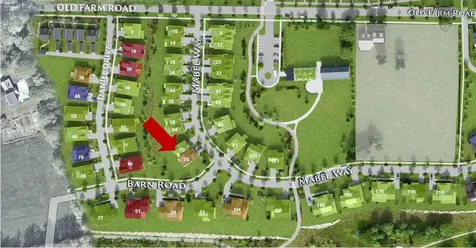 70 Mabel Way South Burlington VT 05403