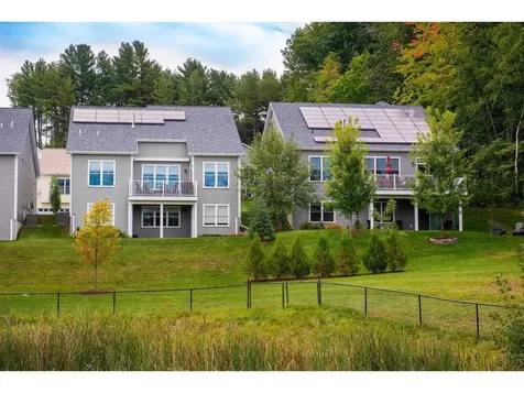 70 Mabel Way South Burlington VT 05403