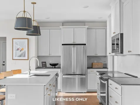 70 Mabel Way South Burlington VT 05403