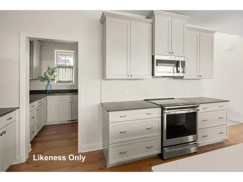 70 Mabel Way South Burlington VT 05403