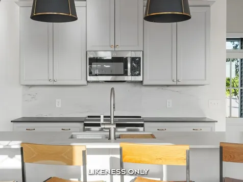 70 Mabel Way South Burlington VT 05403