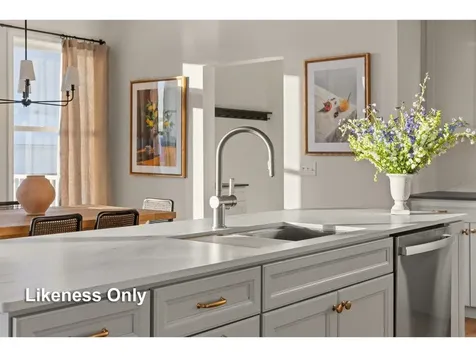 70 Mabel Way South Burlington VT 05403