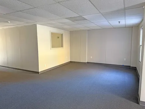 1 Merrill Industrial Drive Hampton NH 03842