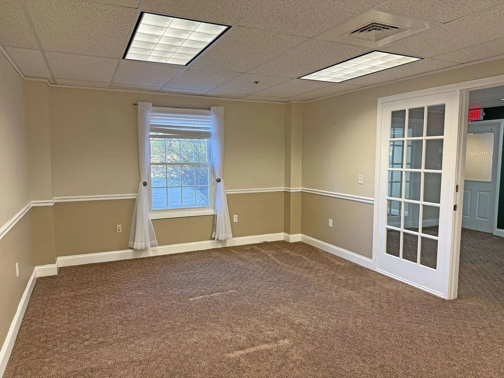 1 Merrill Industrial Drive Hampton NH 03842