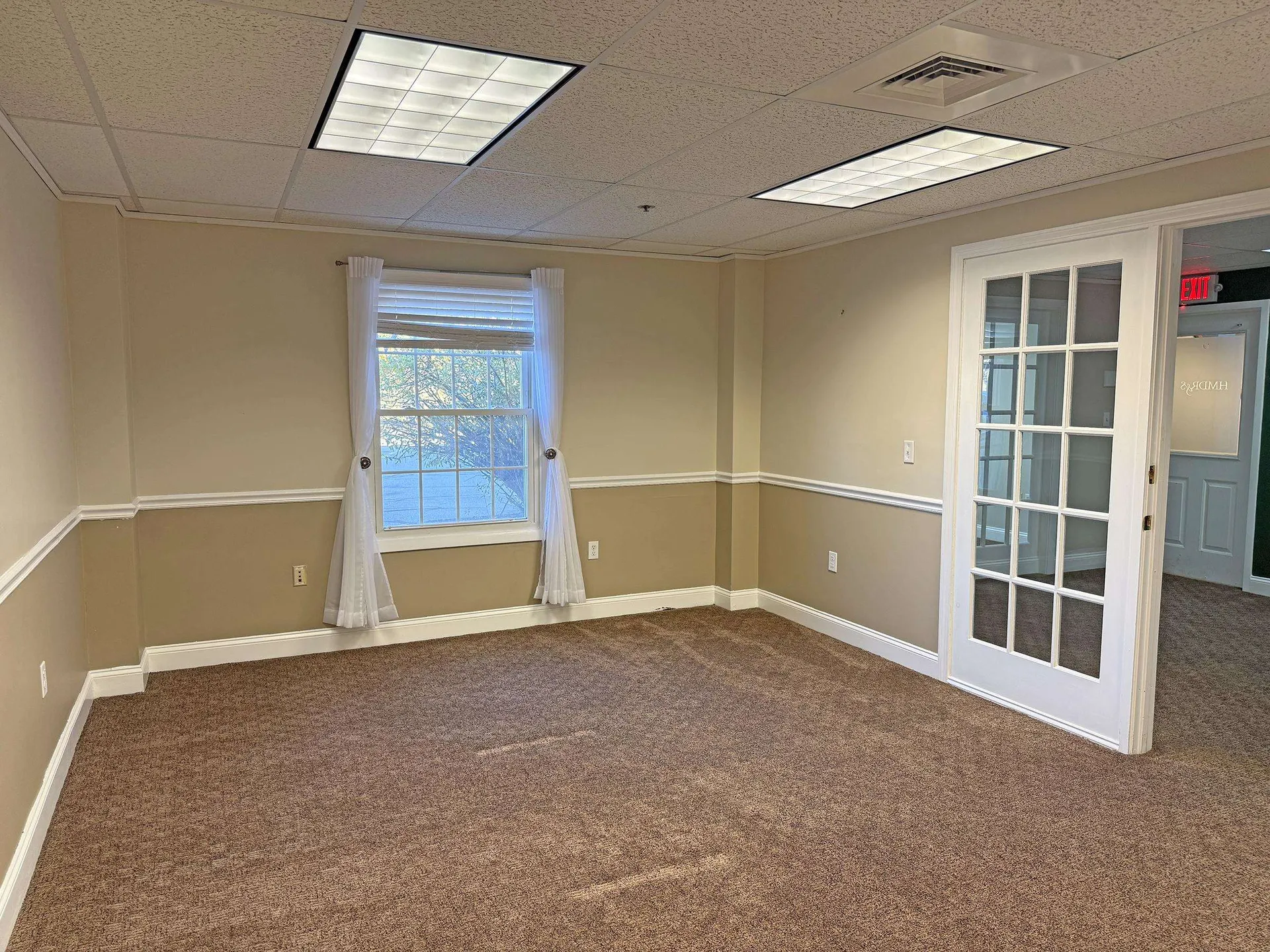 1 Merrill Industrial Drive Hampton NH 03842